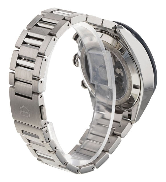 Tag Heuer Carrera CBN2A1A.BA0643 Image 3